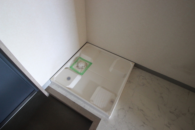 その他　別号室の写真