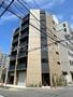 原宿駅より徒歩7分 6階 新築の賃貸物件