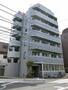 幡ヶ谷駅より徒歩11分 5階 築31年5ヶ月の賃貸物件