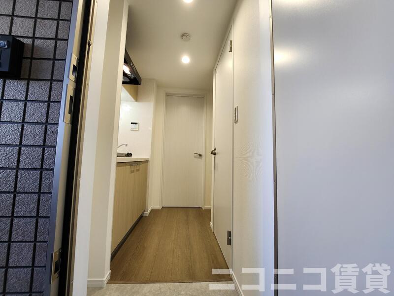 その他部屋・スペース　別号室イメージの為、現状を優先致します。