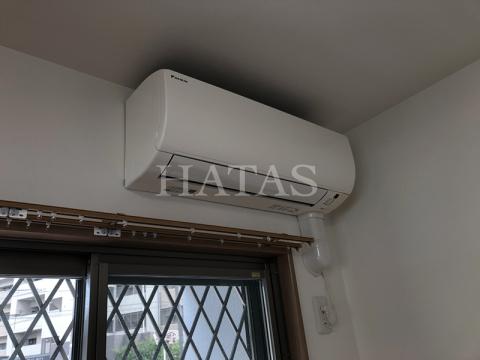 その他設備　同物件別部屋のお写真です※現況優先
