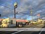 ドラックストア　（株）コスモス薬品／ディスカウントドラッグコスモス松花堂店（ドラッグストア）まで1427m