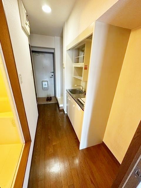 その他　★お部屋探しは、タウンハウジング多摩センター店へ★