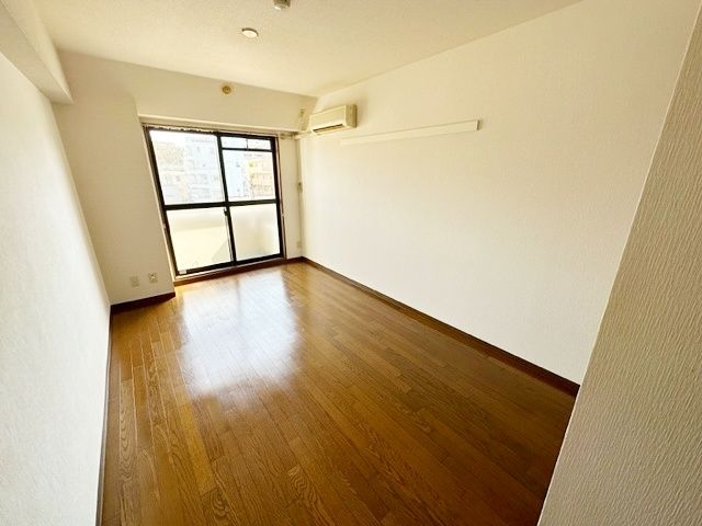 居室・リビング　★お部屋探しは、タウンハウジング多摩センター店へ★