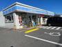 コンビニ　ローソンいわき小名浜大原西店（コンビニ）まで337m