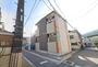 stage笹島 1階 築10年5ヶ月の賃貸物件