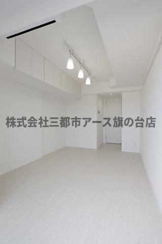 その他部屋・スペース　ブライズ雪谷大塚