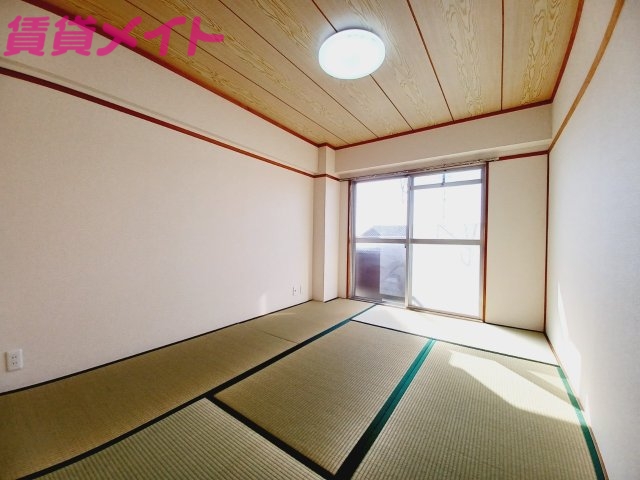 その他部屋・スペース　同物件別部屋写真