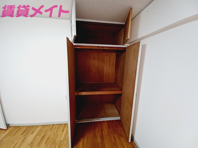 その他設備　同物件別部屋写真