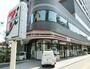 コンビニ　セブンイレブン 南浦和文化通り店（コンビニ）まで387m