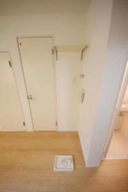 その他部屋・スペース　同仕様