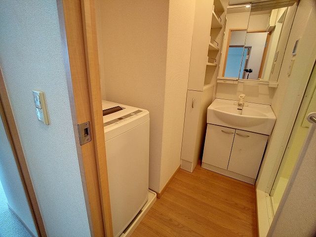その他部屋・スペース　現居を優先