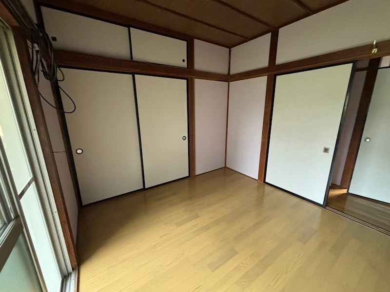 その他部屋・スペース　類似写真