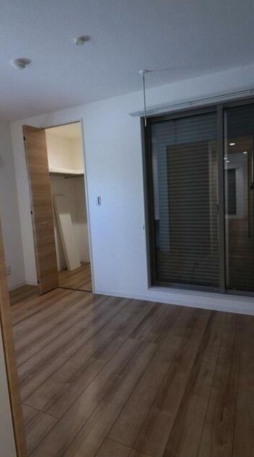 その他部屋・スペース　弊社は都内全域の物件をご紹介可能です！