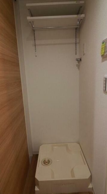その他設備　弊社は都内全域の物件をご紹介可能です！