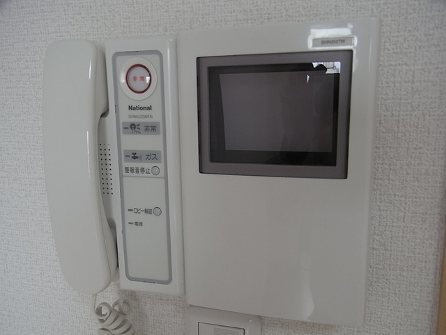 セキュリティ　弊社は都内全域の物件をご紹介可能です！