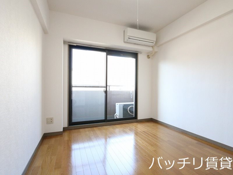 その他部屋・スペース　別号室タイプの為現状を優先いたします