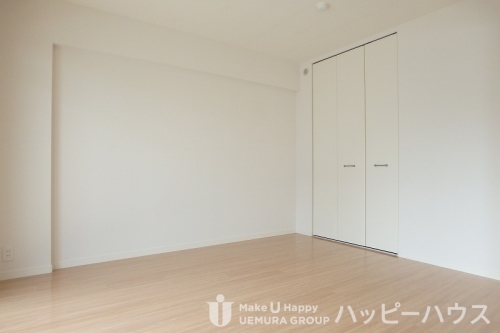 その他部屋・スペース　※別部屋のため、参考画像です。
