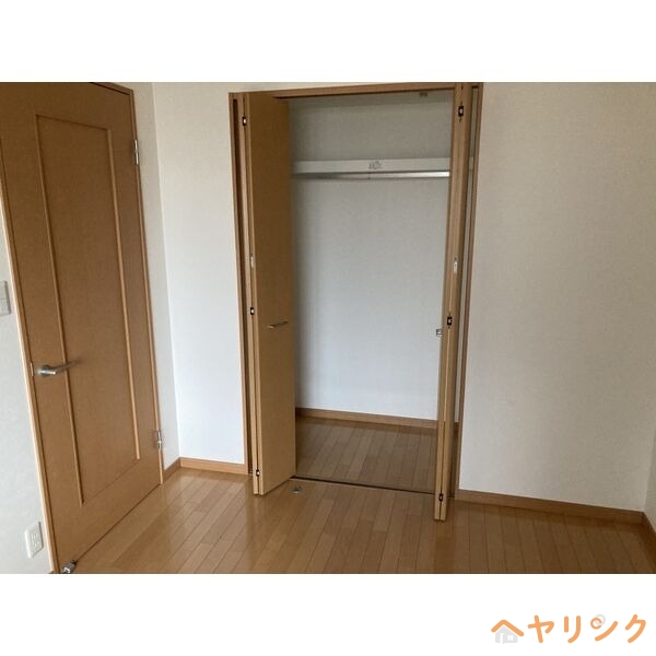 収納　イメージ