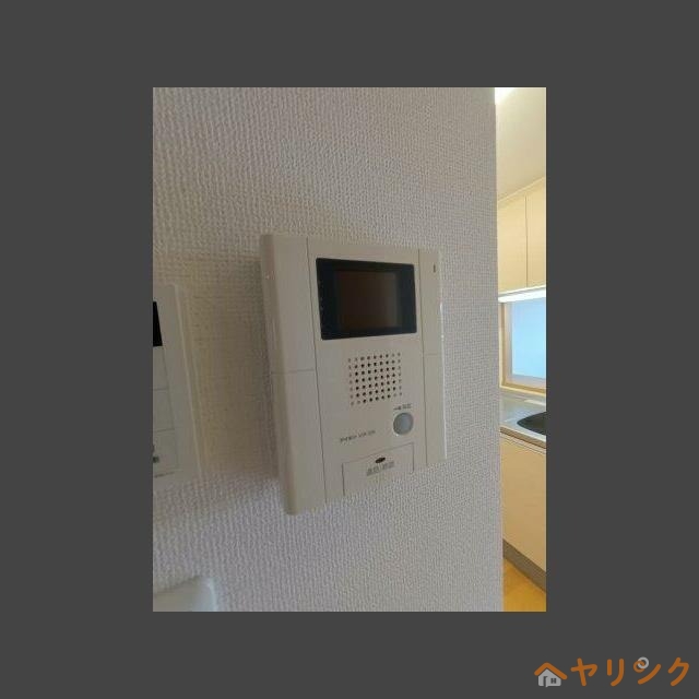 セキュリティ　イメージ