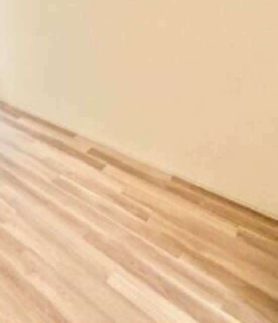 その他部屋・スペース　同仕様