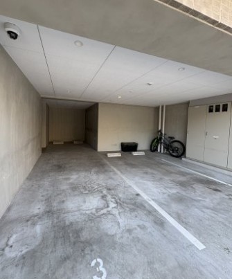 駐車場　☆駐車場☆