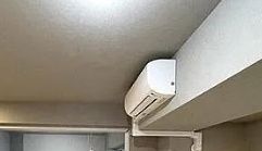 その他設備　☆エアコン☆