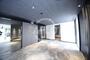 エントランス　S-RESIDENCE日本橋Qualier　エントランス