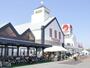スーパー　マルナカ 白鳥店（スーパー）まで2146m