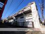 蕨駅より徒歩8分 1階 築32年3ヶ月の賃貸物件