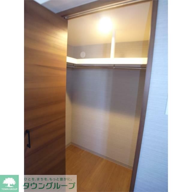 収納　収納