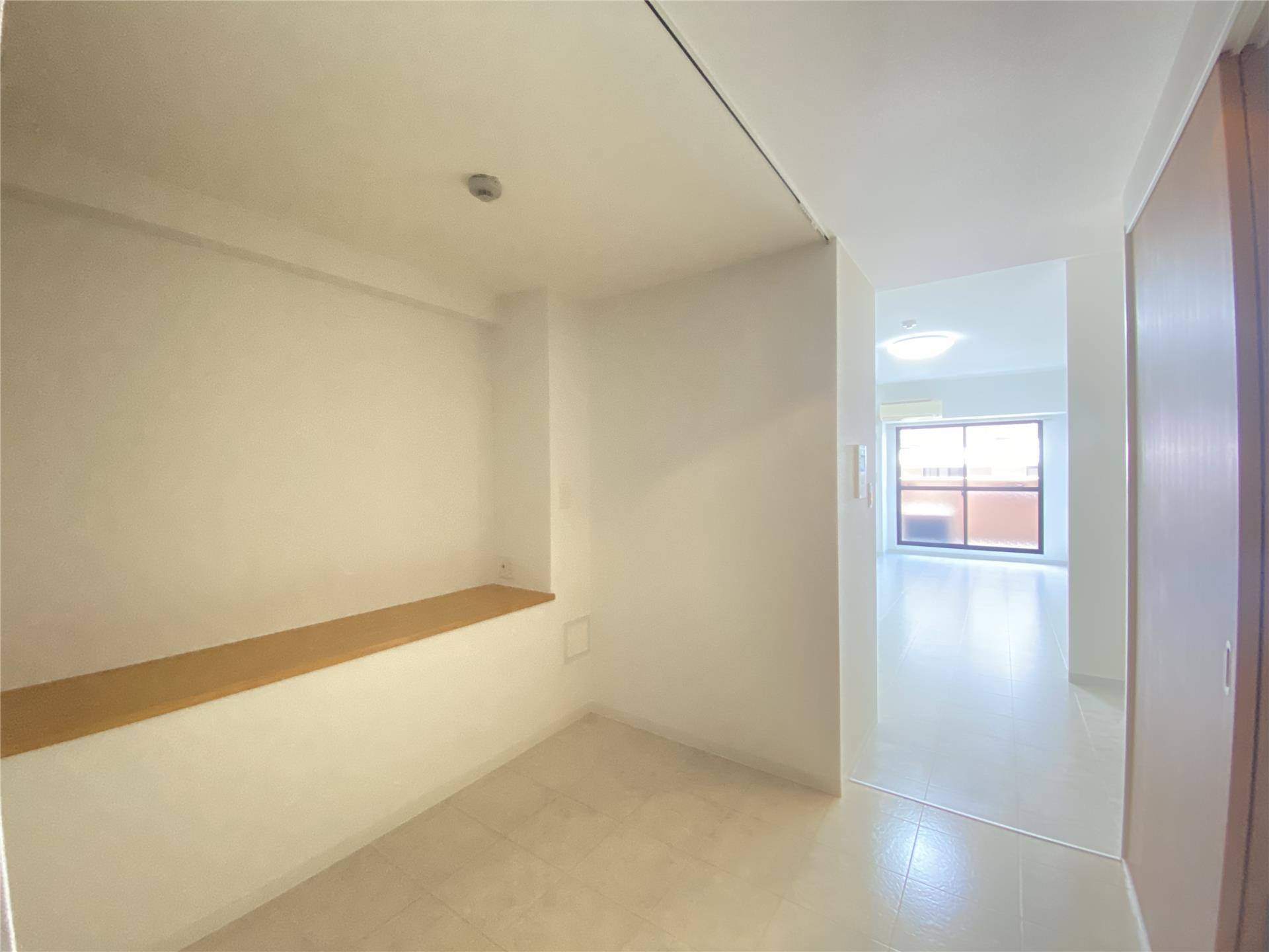 その他部屋・スペース　※同物件別室同タイプのお部屋です