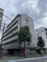 池ノ上駅より徒歩10分 2階 築28年10ヶ月の賃貸物件