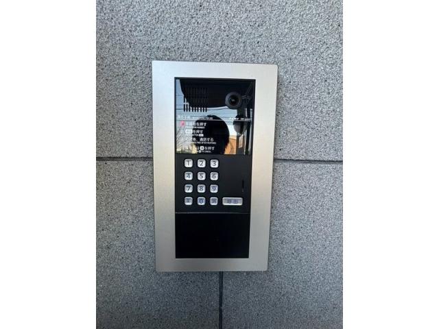 その他　その他