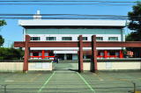 その他　体育武道センター（その他）まで939m