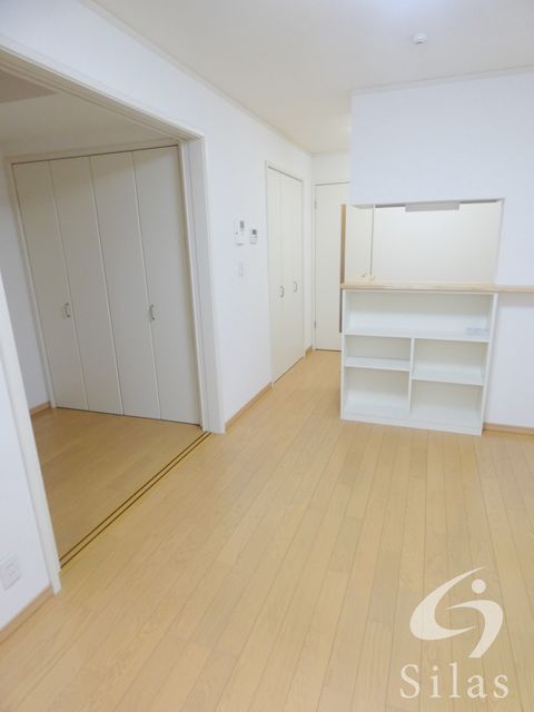 その他部屋・スペース　反転タイプ
