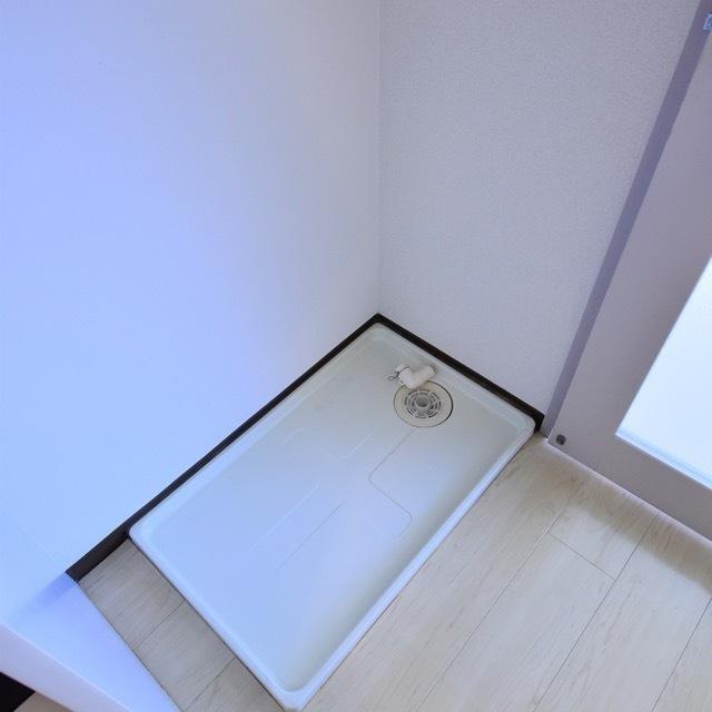 その他設備　その他　設備