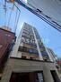 大森駅より徒歩7分 10階 築6年9ヶ月の賃貸物件