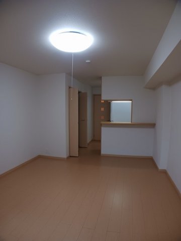 その他部屋・スペース　内装です