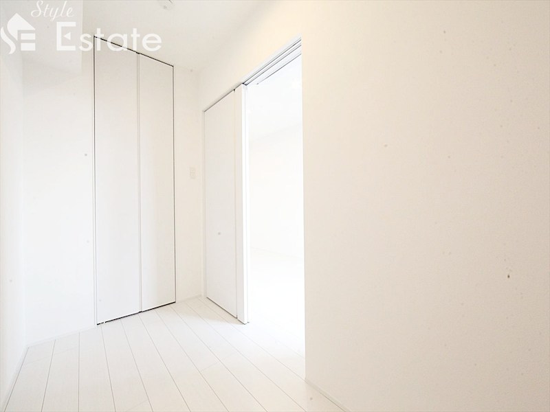 その他部屋・スペース　同仕様写真