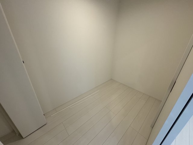 その他部屋・スペース　同マンションの同間取り302号室画像