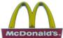 飲食店　マクドナルド48号愛子ヨークタウン店（飲食店）まで979m
