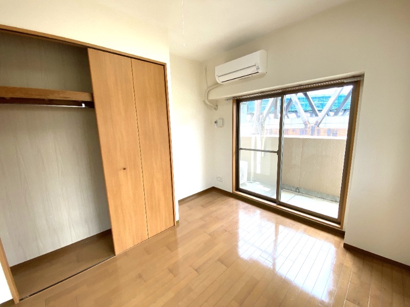 その他部屋・スペース　南向きのお部屋です♪