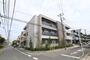 妙典駅より徒歩17分 2階 新築の賃貸物件