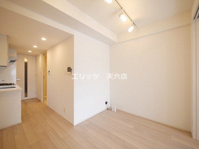 その他部屋・スペース　リビング/居室
