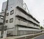 新座駅より徒歩17分 3階 築35年2ヶ月の賃貸物件
