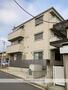 津田沼駅より徒歩7分 2階 築8年3ヶ月の賃貸物件