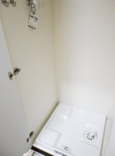 その他設備　同仕様写真