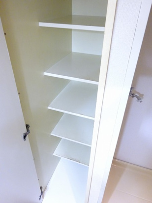 その他　別部屋参考写真