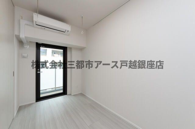 その他設備　ＪＰ　ｎｏｉｅ　西蒲田